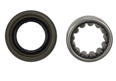 Universal 8.8in Axle Bearing and Seal Kit - View 2 | Dirty Garage