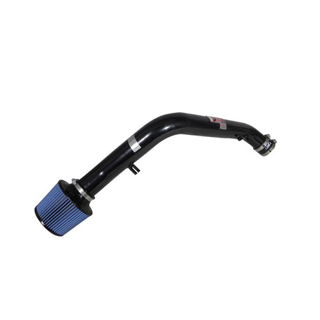 1999-2000 Civic Si Black Cold Air Intake | Dirty Garage