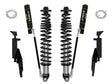 2021-2026 Bronco ICON 2.5 RR CDEV Rear Coilover Kit | Dirty Garage