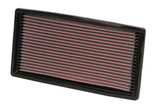 1995-1997 Chevy/3.4L - 1993-1995 3.8L/1993-1997 5.7L Drop In Air Filter | Dirty Garage