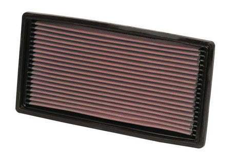 1995-1997 Chevy/3.4L - 1993-1995 3.8L/1993-1997 5.7L Drop In Air Filter | Dirty Garage