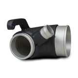 2015-2023 VW MK7 Audi 8V 1.8L 2.0L Gen 3 SES Turbo Inlet Pipe - View 2 | Dirty Garage