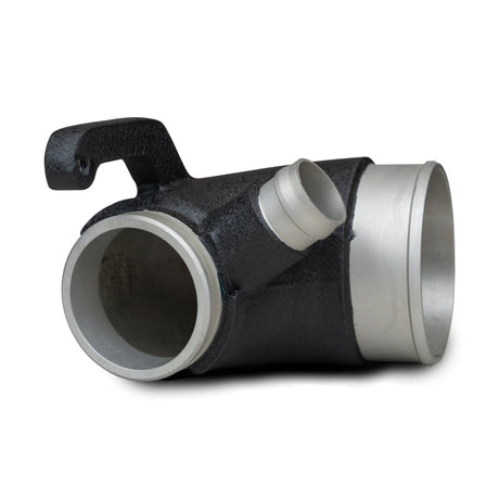 2015-2023 VW MK7 Audi 8V 1.8L 2.0L Gen 3 SES Turbo Inlet Pipe - View 2 | Dirty Garage