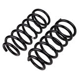 2007-2021 Land Cruiser Rear Coil Spring - View 3 | Dirty Garage