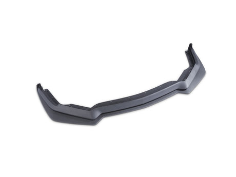 2018-2021 Mustang Performance Pack 2 Front Splitter Kit - View 2 | Dirty Garage