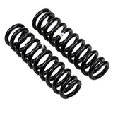 2003-2023 Coil Spring Front Tacoma HD - View 3 | Dirty Garage