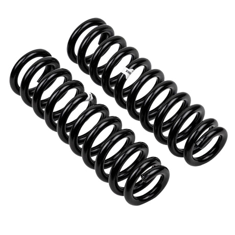 2003-2023 Coil Spring Front Tacoma HD - View 3 | Dirty Garage
