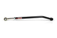 1993-2006 Wrangler TJ Adj Rear Track Bar w/ Relocation Bracket | Dirty Garage