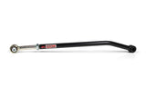 1993-2006 Wrangler TJ Adj Rear Track Bar w/ Relocation Bracket | Dirty Garage