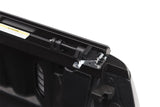 2009-2014 F-150 6' 6" TruXport Bed Cover - View 5 | Dirty Garage