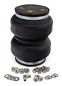 Universal Loadlifter 5000 Ultimate Plus Air Springs with Internal Jounce Bumper | Dirty Garage