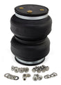 1990-1995 GM G25 G30 Van Rear Air Spring Kit Loadlifter 5000 Ultimate | Dirty Garage