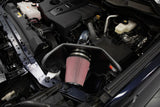 2022 Tundra V6-3.5L F/I Performance Air Intake System - View 2 | Dirty Garage