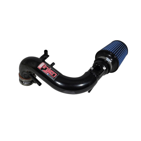 2004-2006 Camry/Solara L4-2.4L Black SP Series Short Ram Intake | Dirty Garage