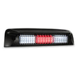 2009-2018 Ram HD Nova-Series 3rd Black Brake Light | Dirty Garage