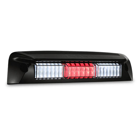 2009-2018 Ram HD Nova-Series 3rd Black Brake Light | Dirty Garage