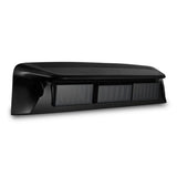 2009-2018 Ram 1500 HD LED Alpha-Black 3rd Brake Light - View 3 | Dirty Garage