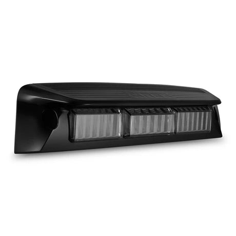 2009-2018 Ram HD Nova-Series 3rd Black Brake Light - View 2 | Dirty Garage
