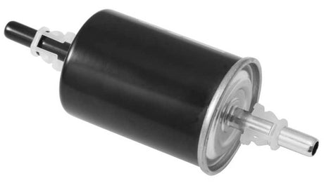 1993-1996 Caprice 4.3L/5.7L, 2004-2005 Colorado 2.8L/3.5L Fuel Filter - View 4 | Dirty Garage