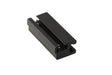 BASE Rack T-Slot Adaptor | Dirty Garage