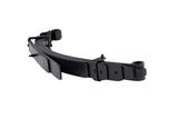 1980-1989 Toyota Land Cruiser Leaf Spring Toyota 60 Series-Rear- - View 3 | Dirty Garage
