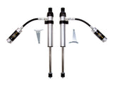 1991-1997 ICON 2.5 RR Shock Kit | Dirty Garage