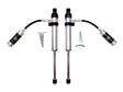 1991-1997 ICON 2.5 RR Shock Kit | Dirty Garage