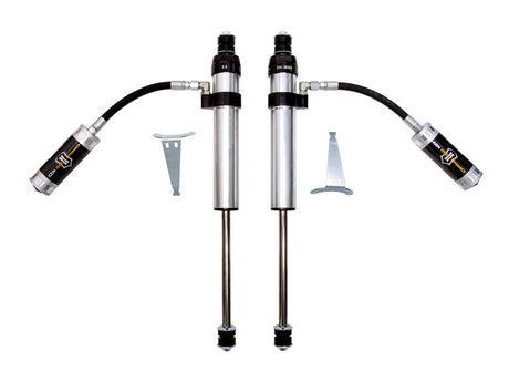 1991-1997 ICON 2.5 RR Shock Kit | Dirty Garage