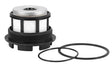 Universal Ford Diesel Truck Fuel Filter | Dirty Garage