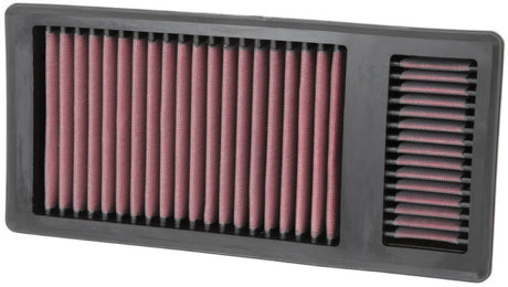 Replacement Panel Air Filter for 2011-2015 Superduty/Superduty/Superduty/Superduty 6.7L V8 Diesel | Dirty Garage