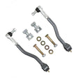 Synergy 98.5-13 Ram 1500/2500/3500 4x4 Heavy Duty Sway Bar Links 6in Lift | Dirty Garage