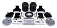 Universal Loadlifter 5000 Air Spring Kit | Dirty Garage