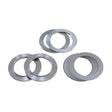 1963-2017 Ford 8.8 in/GM 12 Super Carrier Shim kit (SK SS12) | Dirty Garage