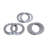 1963-2017 Ford 8.8 in/GM 12 Super Carrier Shim kit (SK SS12) | Dirty Garage