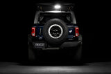 2021-2022 Bronco LED Cargo Light Module 5000k - View 8 | Dirty Garage