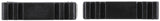 2005-2015 Frontier, Mid-size Pickups & SUVs Cabin Air Filter - 2 per Box - View 3 | Dirty Garage