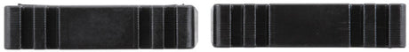 2005-2015 Frontier, Mid-size Pickups & SUVs Cabin Air Filter - 2 per Box - View 3 | Dirty Garage
