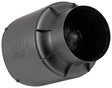 Universal Orion Universal Air Cleaner Assembly | Dirty Garage