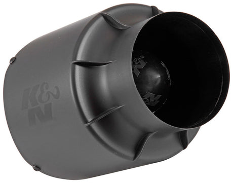Universal Orion Universal Air Cleaner Assembly | Dirty Garage