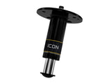 2021-2026 Ram 1500 ICON 2.5 Rear Bump Stop Kit - View 2 | Dirty Garage