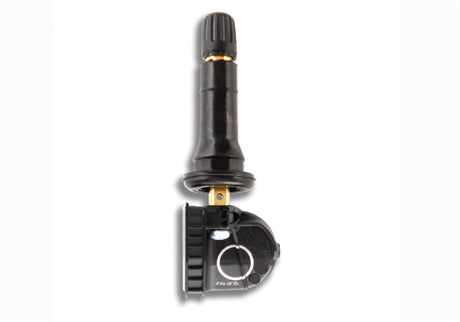 2015 Mustang Tpms Sensors and Activation Tool Kit - View 3 | Dirty Garage