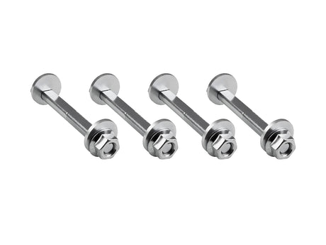 2004-2023 Titan ICON Alignment Caster / Camber Cam Kit | Dirty Garage