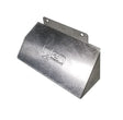 2013-2020 86 BRZ 2.0L Rain Guard for Evolution Intake | Dirty Garage