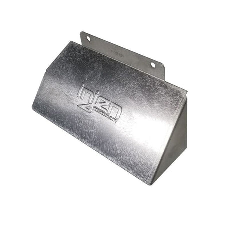 2013-2020 86 BRZ 2.0L Rain Guard for Evolution Intake | Dirty Garage