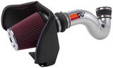 Universal 05 Chevy/PickUp & SUV V8-4.8/5.3/6.0L High Flow Performance Kit | Dirty Garage