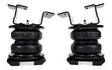 2019 Ram HD Loadlifter 7500 XL Ultimate Air Spring Kit | Dirty Garage