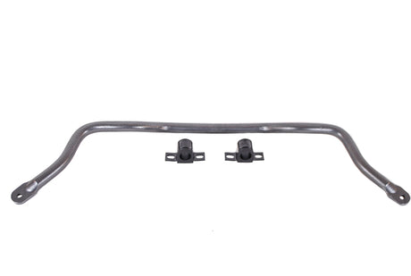 2007-2021 Expedition Solid Heat Treated Chromoly 1-1/2in Front Sway Bar | Dirty Garage