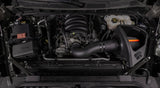 2019+ Silverado 1500 V8 5.3L/6.2L F/L NextGen DryFlow - View 2 | Dirty Garage