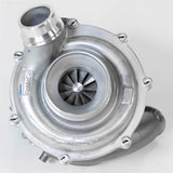 Universal 6.7L Diesel Turbo Kit - View 3 | Dirty Garage