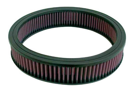 Replacement Air Filter GM Cars AND Trucks,V6,V8,1969-92 | Dirty Garage
